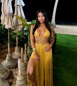 monique-em-salvador_15_01_2026