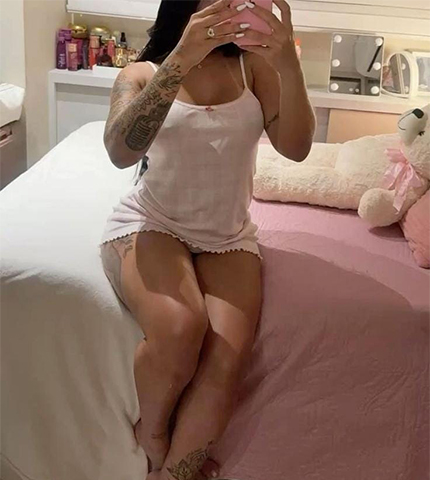 nanda-malbec-em-lauro-de-freitas_21_01_2026