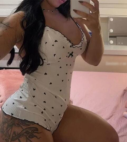 Terapeuta Nanda Malbec em Lauro de Freitas - Imagem 2