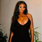 naomi-terapeuta-em-salvador_13_01_2026