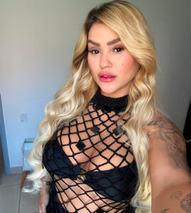 natália-terapeuta-em-salvador_26_01_2026