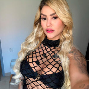 natália-terapeuta-em-salvador_26_01_2026