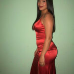 paola-massoterapeuta-em-salvador_30_01_2026