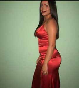 paola-massoterapeuta-em-salvador_30_01_2026