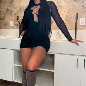 rebeca-japa-massoterapeuta-em-salvador_23_02_2026