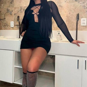 rebeca-japa-massoterapeuta-em-salvador_27_01_2026