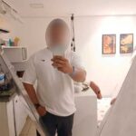 ricardo-luz-massoterapeuta-em-recife_13_01_2026