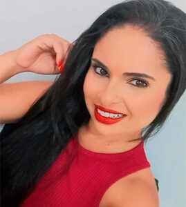 rosana-garcia-massoterapeuta-em-feira-de-santana_28_11_2025