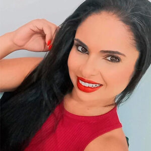 rosana-garcia-massoterapeuta-em-feira-de-santana_28_11_2025