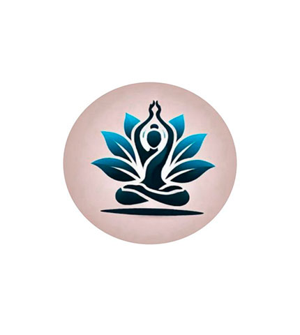 serenity-terapias-holisticas-em-lauro-de-freitas_04_09_2025