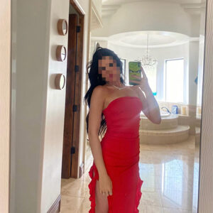 sofia-terapeuta-em-salvador_19_01_2026