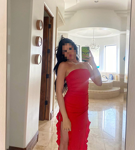 sofia-terapeuta-em-salvador_19_01_2026