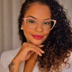 sther-santana-terapeuta-em-salvador_10_04_2026