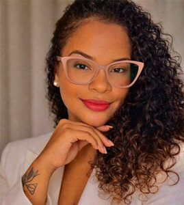 sther-santana-terapeuta-em-salvador_10_04_2026