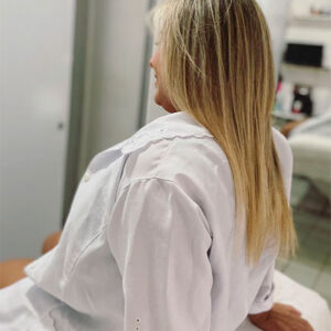 studio-pituba-maria-terapêutica-mãos-de-fada-em-salvador_15_10_2025