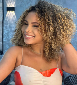 terapeuta-aurora-em-salvador_22_01_2026