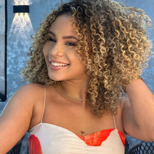 terapeuta-aurora-em-salvador_22_01_2026