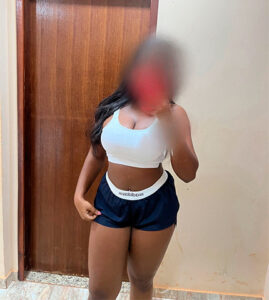 terapeuta-bruna-melo-em-salvador_06_03_2026