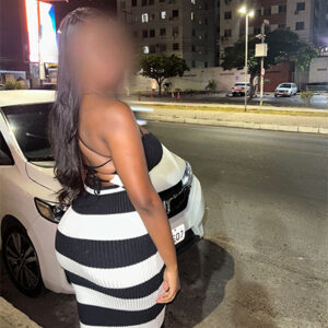 terapeuta-bruna-melo-em-salvador_19_01_2026