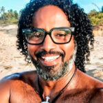 terapeuta-danyel-nagô-em-salvador_29_01_2026