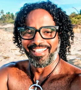 terapeuta-danyel-nagô-em-salvador_29_01_2026