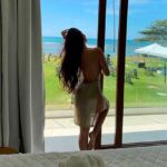 terapeuta-fê-em-salvador_03_03_2026