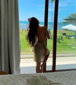 terapeuta-fê-em-salvador_03_03_2026