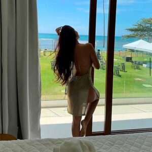 terapeuta-fê-em-salvador_03_03_2026