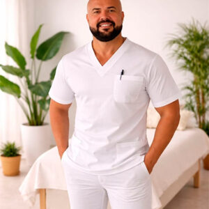 terapeuta-fred-em-salvador_02_04_2026