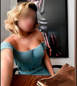 terapeuta-lana-parisi-em-salvador_18_02_2026