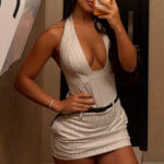 terapeuta-laura-em-salvador_04_02_2026