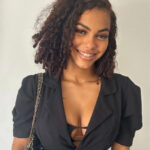 terapeuta-luana-em-salvador_19_01_2026