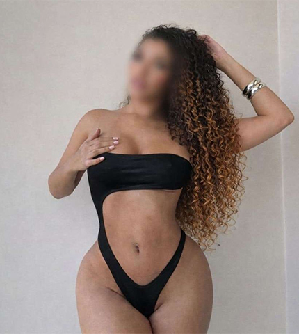 Terapeuta Mirella em Salvador - Imagem 2