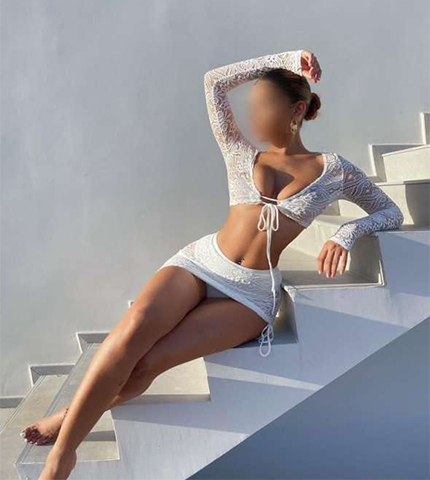 Terapeuta Mirella em Salvador - Imagem 4