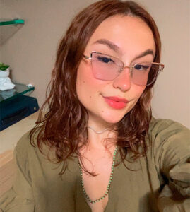 terapeuta-monick-em-salvador_18_03_2026