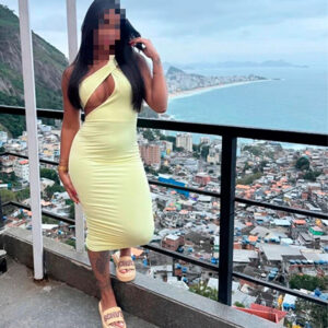 terapeuta-pietra-em-salvador_12_02_2026