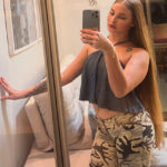 terapeuta-sofia-em-salvador_27_01_2026