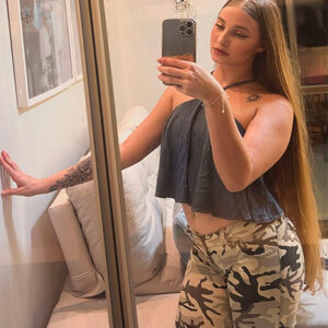 terapeuta-sofia-em-salvador_27_01_2026