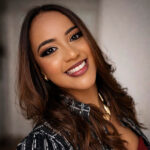 terapeuta-thais-almeida-em-salvador_02_03_2026