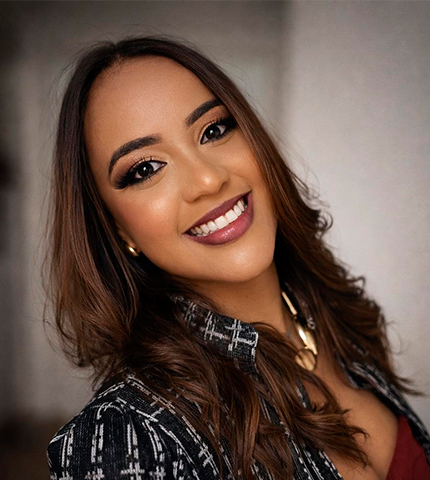 terapeuta-thais-almeida-em-salvador_02_03_2026