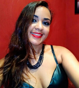 terapeuta-thais-almeida-em-salvador_26_01_2026