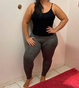 terapeuta-thay-em-salvador_23_02_2026