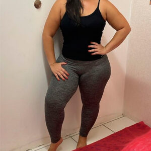 terapeuta-thay-em-salvador_23_02_2026