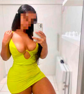 terapeuta-vivi-em-salvador_03_03_2026