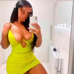 terapeuta-vivi-em-salvador_03_03_2026