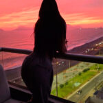 terapeuta-viviam-em-salvador_07_04_2026