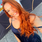 terapeuta-zaira-em-feira-de-santana_29_01_2026