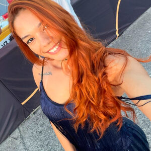 terapeuta-zaira-em-feira-de-santana_29_01_2026