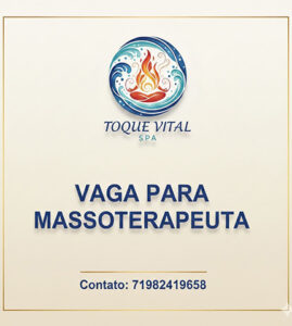 toque-vital-spa-em-salvador_20_01_2026
