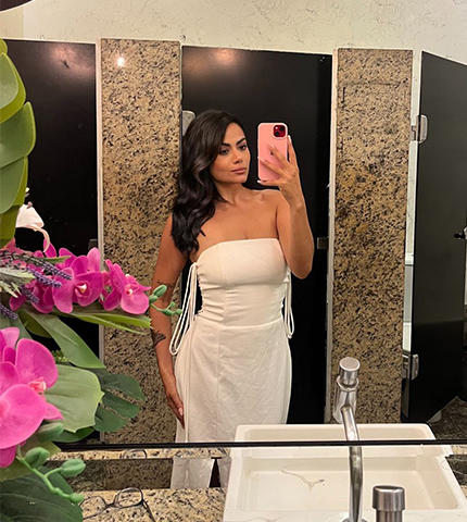 yana-vasconcelos-massoterapeute-em-salvador_19_01_2026